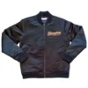 dj-screw-astros-jacket