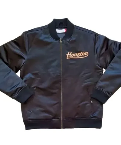 dj-screw-astros-jacket