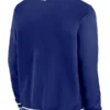 dodgers-nike-bomber-jacket
