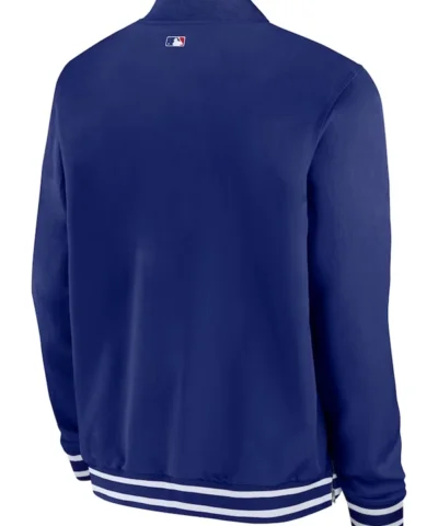 dodgers-nike-bomber-jacket