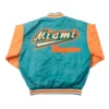 ds-miami-dolphins-aqua-and-orange-jacket