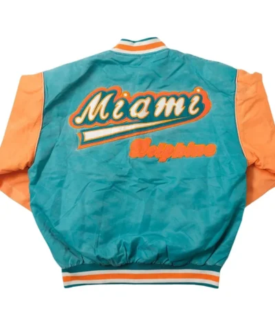 ds-miami-dolphins-aqua-and-orange-jacket
