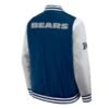 elements-elite-chicago-bears-navy-jacket