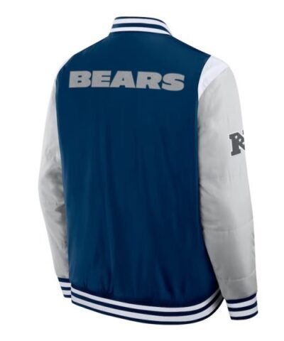 elements-elite-chicago-bears-navy-jacket