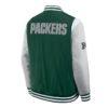 elements-elite-green-bay-packers-green-jacket