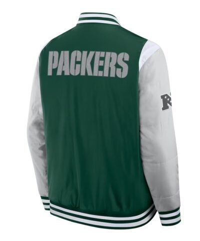 elements-elite-green-bay-packers-green-jacket