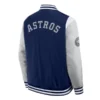 houston-astros-elements-elite-jacket
