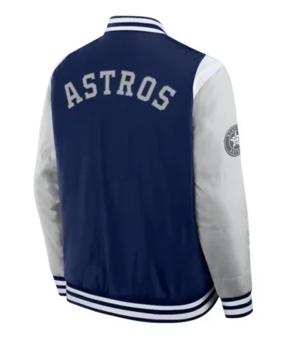 houston-astros-elements-elite-jacket
