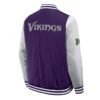 elements-elite-minnesota-vikings-purple-jacket