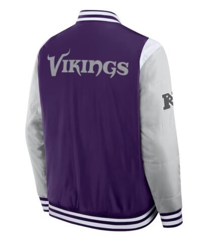 elements-elite-minnesota-vikings-purple-jacket