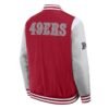 elements-elite-san-francisco-49ers-scarlet-jacket