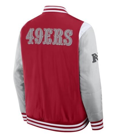 elements-elite-san-francisco-49ers-scarlet-jacket