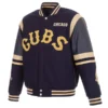 embroidered-logo-chicago-cubs-navy-varsity-jacket
