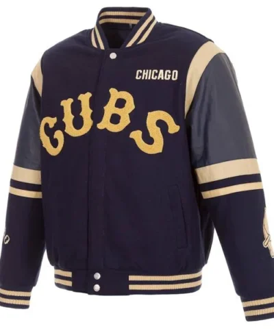 embroidered-logo-chicago-cubs-navy-varsity-jacket