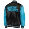 enforcer-carolina-panthers-black-and-blue-jacket