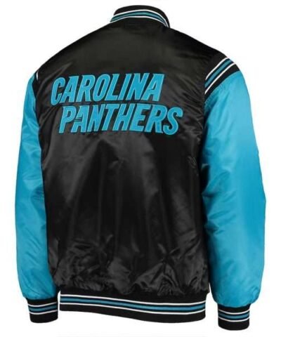 enforcer-carolina-panthers-black-and-blue-jacket