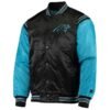 enforcer-carolina-panthers-black-and-blue-satin-jacket