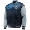 enforcer-dallas-cowboys-navy-and-silver-satin-jacket