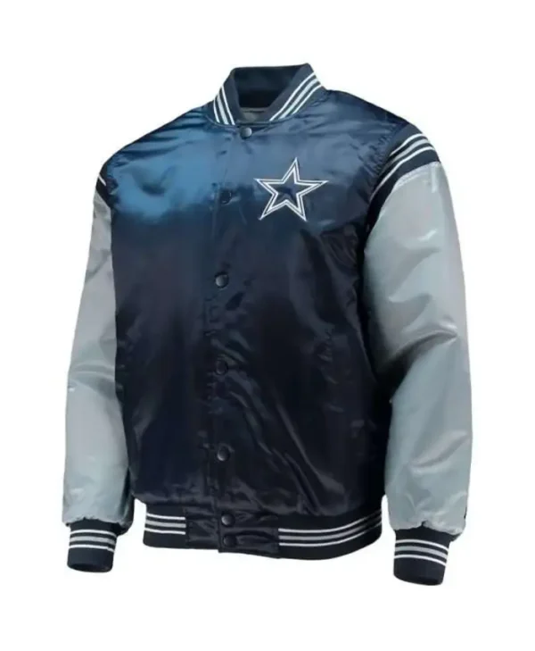 enforcer-dallas-cowboys-navy-and-silver-satin-jacket