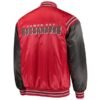enforcer-tampa-bay-buccaneers-red-and-black-jacket