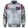 exclusive-new-york-giants-gray-satin-jacket
