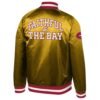 faithful-to-the-bay-golden-jacket