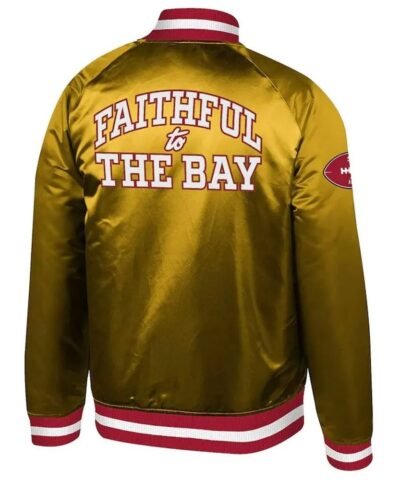 faithful-to-the-bay-golden-jacket