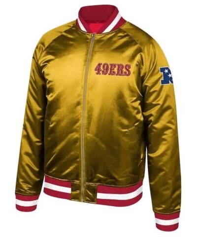 faithful-to-the-bay-jacket