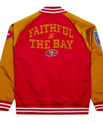 faithful-to-the-bay-san-francisco-49ers-red-and-gold-jacket