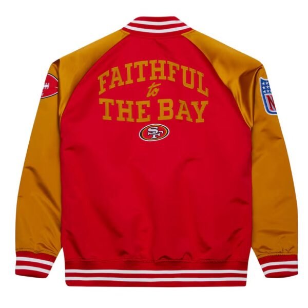 faithful-to-the-bay-san-francisco-49ers-red-and-gold-jacket