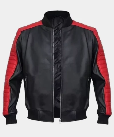 miami-vice-stunt-team-jacket
