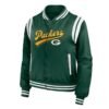full-zip-green-bay-packers-bomber-jacket