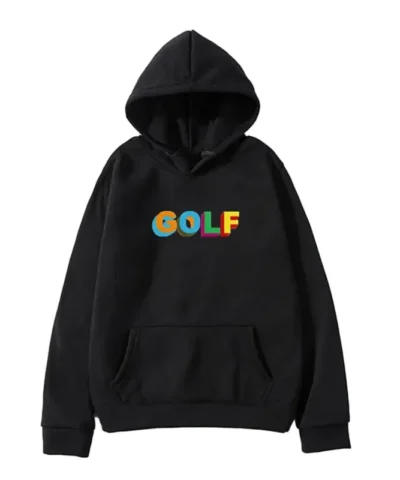 golf-wang-tyler-the-creator-black-hoodie