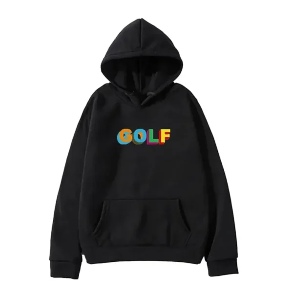 golf-wang-tyler-the-creator-black-hoodie