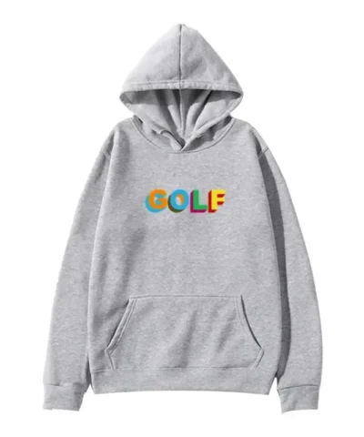 golf-wang-tyler-the-creator-gray-hoodie