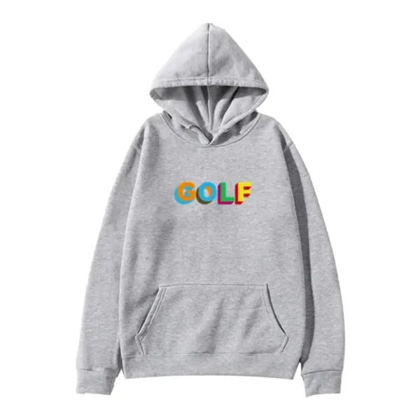 golf-wang-tyler-the-creator-gray-hoodie