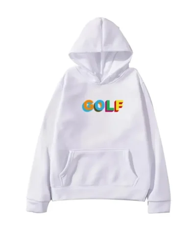 golf-wang-tyler-the-creator-hoodie