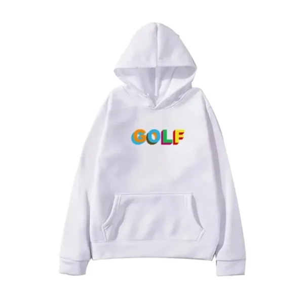 golf-wang-tyler-the-creator-hoodie