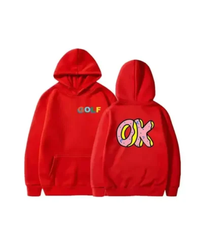 golf-wang-tyler-the-creator-red-hoodie
