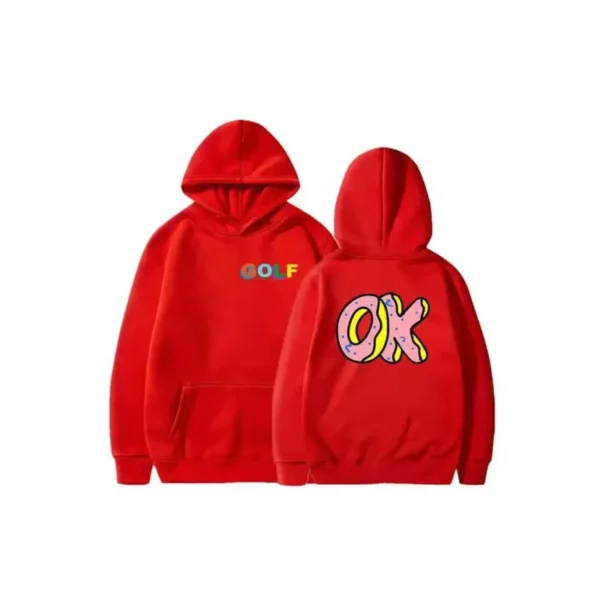 golf-wang-tyler-the-creator-red-hoodie