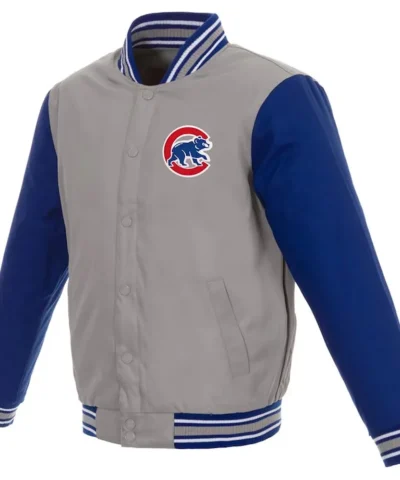 gray-and-royal-chicago-cubs-poly-twill-jacket