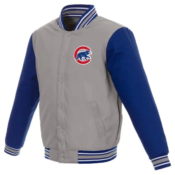 gray-and-royal-chicago-cubs-poly-twill-jacket