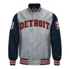 gray-detroit-tigers-cooperstown-jacket