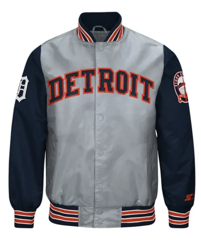 gray-detroit-tigers-cooperstown-jacket