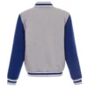 gray-royal-akansas-city-royals-varsity-wool-jacket