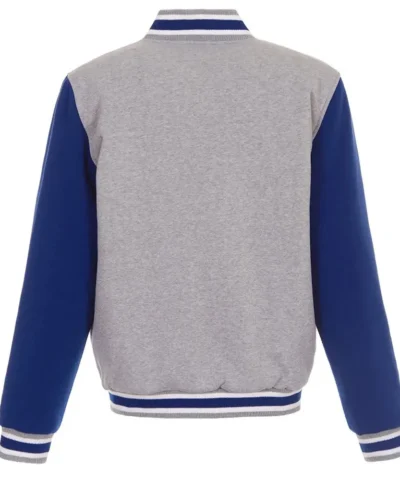 gray-royal-akansas-city-royals-varsity-wool-jacket