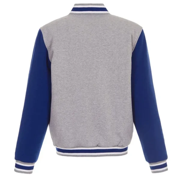 gray-royal-akansas-city-royals-varsity-wool-jacket