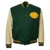 green-bay-packers-1950-jacket_2