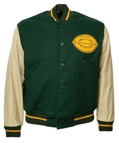 green-bay-packers-1950-jacket_2