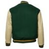 green-bay-packers-1950-varsity-jacket_2